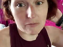 Mom's Fresh Love Button Bar Makes Orgasming so Fucking Intense Mom's Fresh Love Button Bar Makes Orgasming so Fucking Intense