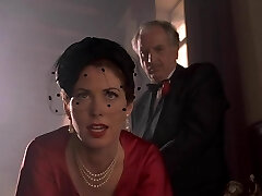 Dana Delany Live Nude Girls Dana Delany Live Nude Girls