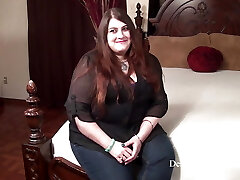 Raw casting desperate amateurs hot moms getting their tight pussies ran though by many humungous cocks Raw casting desperate amateurs hot moms getting their tight pussies ran though by many humungous cocks