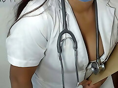 sexy nurse wants your spunk-pump now sexy nurse wants your spunk-pump now