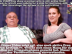 German mature Housewifes Wifes try amateur threesome FFM with spouse German mature Housewifes Wifes try amateur threesome FFM with spouse