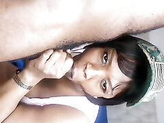 Whoever wants to be porked just has to contact me Whoever wants to be porked just has to contact me