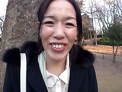 You Can't Imagine the Intensity of Her Cumming and Cumming some More! vol.Trio - Part.3 You Can't Imagine the Intensity of Her Cumming and Cumming some More! vol.Trio - Part.3