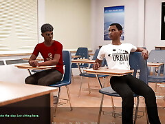 A Wifey and Stepmother - AWAM - Final Task #3 - Porn games, 3d Manga Porn, Cartoon