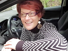 After Fucking the Fan, Another One Comes Right Away After Fucking the Fan, Another One Comes Right Away