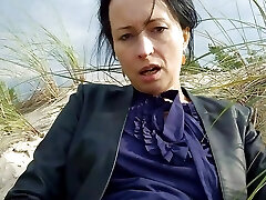 Dune by Wanilianna Dune by Wanilianna