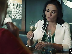 tomando provocativa oportunidad en mi lesbianas instintos tomando provocativa oportunidad en mi lesbianas instintos