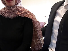 Turk Konusmali Seni Ilk Siktigimde Kac Yasindaydain - Turkish Wife Cheating Rectal Sex