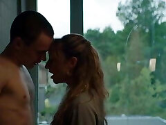 Spunky older-younger affair (2018) Spunky older-younger affair (2018)