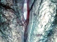 Indian Tamil Stepmom Seduce Young Friend (Pussy Licking) Cum out Movie with Clear audio