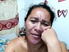 Mature Webcam Free Amateur Porn Movie