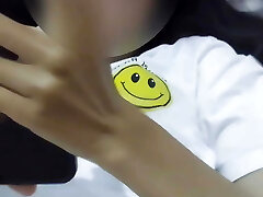 Abg young 18 Abg young 18