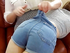 Selling Her Toys Selling Her Toys