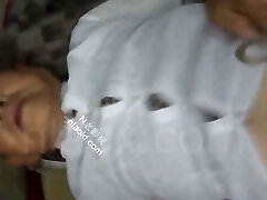 Chinese granny 8 Chinese granny 8