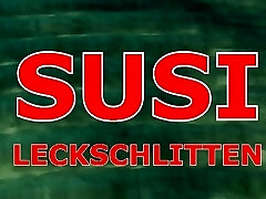 fiesta alemana de tetas grandes #4 fiesta alemana de tetas grandes #4