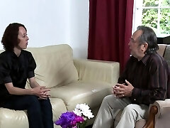 Mature brunette hookup amateur homemade lovemaking Mature brunette hookup amateur homemade lovemaking