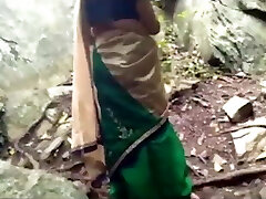 бхабхи ко пахадо пе ле джа кр секс кия (аудио) бхабхи ко пахадо пе ле джа кр секс кия (аудио)