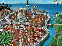 WHAT a LEGEND (MagicNuts) #Twenty-one - old Man's Date - By MissKitty2K WHAT a LEGEND (MagicNuts) #Twenty-one - old Man's Date - By MissKitty2K