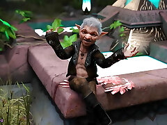 Lust Academy Two (Hunk In The Night) - Part 158 - The Diadem By MissKitty2K Lust Academy Two (Hunk In The Night) - Part 158 - The Diadem By MissKitty2K