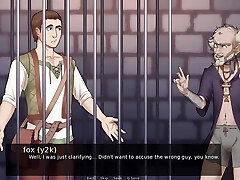 Dirty Fantasy (Fallen Pie) - 28 The Perfect Woman By Foxie2K Dirty Fantasy (Fallen Pie) - 28 The Perfect Woman By Foxie2K