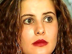 Mom humps the cock of son in law Mom humps the cock of son in law