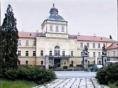 Altersheim Altersheim