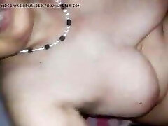 bastante chino coño bastante chino coño