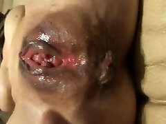 debbie la chica del predicador debbie la chica del predicador