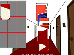 Total Drama Harem (AruzeNSFW) - Part 10 - Lindsey Hot Wet Stunner By LoveSkySan69 Total Drama Harem (AruzeNSFW) - Part 10 - Lindsey Hot Wet Stunner By LoveSkySan69