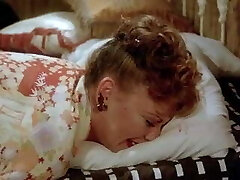 trópico de deseo de 1979 trópico de deseo de 1979