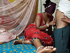 Home alone semadarling Big Rump Doggystyle Hardcore Rough Sex with paramour