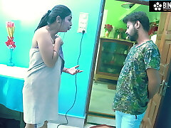 devar y vabhi desi romance erótico hardcore (audio hindi) devar y vabhi desi romance erótico hardcore (audio hindi)