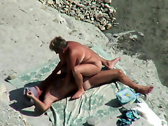 Amateur voyeur webcam BBW sucks jizz-shotgun for facial Amateur voyeur webcam BBW sucks jizz-shotgun for facial