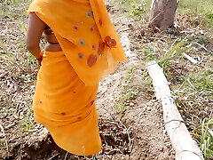 la mia sorellastra all'aperto cazzo indiano villaggio porno xhamaster.com la mia sorellastra all'aperto cazzo indiano villaggio porno xhamaster.com