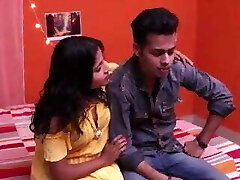 adla badli 2020 episodio 1