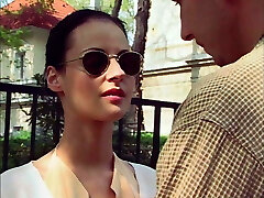 historia de amor 2002 (restaurado) historia de amor 2002 (restaurado)