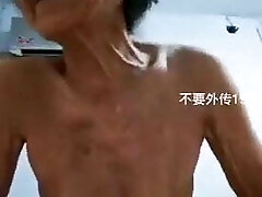 chinesische oma chinesische oma