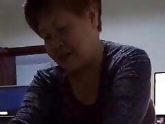 asiatische blowjob asiatische blowjob