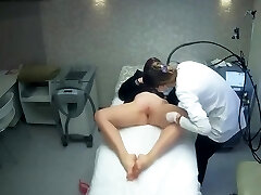 amatoriale nonna hidden cam sesso video amatoriale nonna hidden cam sesso video