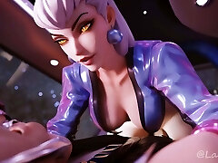 league of legends - compilación kda evelynn parte 1 2023 (animaciones con sonidos) league of legends - compilación kda evelynn parte 1 2023 (animaciones con sonidos)