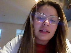 Mom amateur cam pussy masturbate