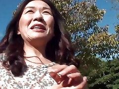 Suburb Babes: 11 Women Pickup Off The Hook (240 Min.) part 5 Suburb Babes: 11 Women Pickup Off The Hook (240 Min.) part 5