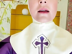 amateur his tall blonde fetish draining on live webcam