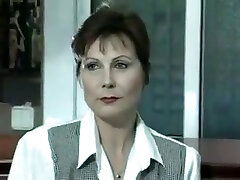 Spagnolo granny 4 Spagnolo granny 4