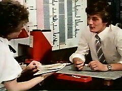 Lehrer zeigt ihre Schler ber Fuckfest (Ficken Lektion) Lehrer zeigt ihre Schler ber Fuckfest (Ficken Lektion)