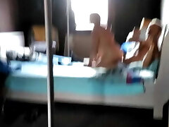 palestra tonico palestra tonico