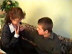 Time worn Russian hooker satisfied my cock at her apartments Time worn Russian hooker satisfied my cock at her apartments