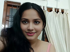 DESI Sis ENJOYING HER SEX FIRST TIME DESI Sis ENJOYING HER SEX FIRST TIME
