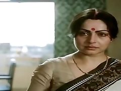 Rakhee Gulzar Rakhee Gulzar