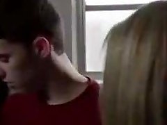 Mother and Son Mother and Son